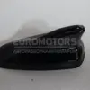 Антенна Seat Cupra Formentor 1.5tsi 2020-2024 5wa035507a it-15713 Бензин - 4