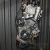 Двигатель VW Polo 1.2 12V 2001-2009 BME 429002 - 7