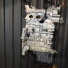 Двигатель VW Polo 1.2 12V 2001-2009 BME 429002 - 8