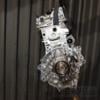 Двигатель VW Polo 1.2 12V 2001-2009 BME 429002 - 9