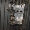 Двигатель VW Polo 1.2 12V 2001-2009 BME 429002 - 10