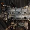 Двигатель VW Polo 1.2 12V 2001-2009 BME 429002 - 11