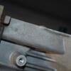 Двигатель VW Polo 1.2 12V 2001-2009 BME 429002 - 12