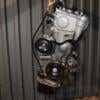 Двигун VW Polo 1.2 12V 2001-2009 BME 429008 - 7