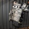Двигун VW Polo 1.2 12V 2001-2009 BME 429008 - 8