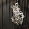 Двигун VW Polo 1.2 12V 2001-2009 BME 429008 - 9