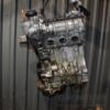 Двигун VW Polo 1.2 12V 2001-2009 BME 429008 - 10