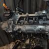 Двигун VW Polo 1.2 12V 2001-2009 BME 429008 - 11