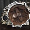 МКПП (механічна коробка перемикання передач) 5-ступка VW Polo 1.2 12V 2001-2009 GSB 429014 - 7