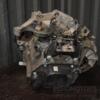 МКПП (механічна коробка перемикання передач) 5-ступка VW Polo 1.2 12V 2001-2009 GSB 429014 - 9