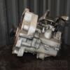 МКПП (механічна коробка перемикання передач) 5-ступка VW Polo 1.2 12V 2001-2009 GSB 429014 - 10