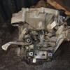 МКПП (механічна коробка перемикання передач) 5-ступка VW Polo 1.2 12V 2001-2009 GSB 429014 - 11