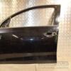 Дверь передняя левая VW Golf (VI) 2008-2013 5K4831311 429020 - 3