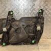Стеклоподъемник передний левый электрический VW Golf (VI) 2008-2013 5K0837461B 429031 - 4