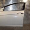 Дверь передняя левая (дефект) Hyundai i40 2011 429033 - 3