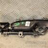 Ручка двери внутренняя передняя правая Hyundai i40 2011 2611172800 429042 - 4