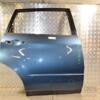 Дверь задняя правая (дефект) Subaru Tribeca 2005-2014 60409XA00D9P 429052 - 3