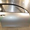 Дверь передняя правая 3-х дверка VW Golf (VI) 2008-2013 5K3831312B 429064 - 3