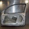 Дверь передняя правая 3-х дверка VW Golf (VI) 2008-2013 5K3831312B 429064 - 4