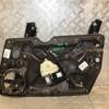 Стеклоподъемник передний правый электрический VW Golf (VI) 2008-2013 5K0837462B 429067 - 3