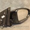 Зеркало правое электрическое 13 пинов VW Golf (VI) 2008-2013 429069 - 3