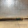 Карданный вал 1 часть Kia Sorento 2.5crdi 2002-2009 491003E300 429076 - 4