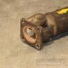 Карданный вал 1 часть Kia Sorento 2.5crdi 2002-2009 491003E300 429076 - 6
