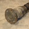 Карданний вал передній SsangYong Rexton 2.7 Xdi 2006-2012 3310008621 429079 - 6