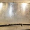 Карданный вал 2 части Mitsubishi Outlander XL 2006-2012 3401A022 429085 - 4