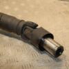 Карданный вал 2 части Mitsubishi Outlander XL 2006-2012 3401A022 429085 - 5