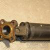 Карданный вал 2 части Mitsubishi Outlander XL 2006-2012 3401A022 429085 - 6