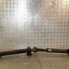 Карданний вал 2 частини SsangYong Rexton 2.7 Xdi 2006-2012 3320008B00 429088 - 4