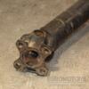 Карданний вал 2 частини SsangYong Rexton 2.7 Xdi 2006-2012 3320008B00 429088 - 6