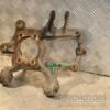 Цапфа права під ABS Mazda CX-5 2012 KD372611XA 429113 - 3