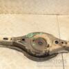 Рычаг задний нижний правывй Mazda CX-5 2012 KD3528300 429120 - 3