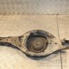 Рычаг задний нижний правывй Mazda CX-5 2012 KD3528300 429120 - 4