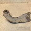 Важіль задній поздовжній лівий Mazda CX-5 2012 KA0G28250 429122 - 4