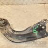 Важіль задній поздовжній правий Mazda CX-5 2012 KA0G28200 429124 - 3