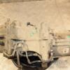 Редуктор задний Mazda CX-5 2.2tdi 2012 KA0127020 429132 - 5