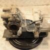 Редуктор задний Mazda CX-5 2.2tdi 2012 KA0127020 429132 - 6