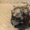 Редуктор задний Mazda CX-5 2.2tdi 2012 KA0127020 429132 - 7