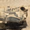 Редуктор задний Mazda CX-5 2.2tdi 2012 KA0127020 429132 - 8