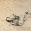 Датчик дорожного просвета Mazda CX-5 2012 429137 - 3