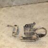 Датчик дорожного просвета Mazda CX-5 2012 429137 - 4