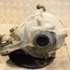 Редуктор задній i=2.73 Jaguar XE 2015-2024 GX734A213FE 429143 - 7