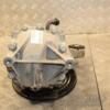 Редуктор задній i=2.73 Jaguar XE 2015-2024 GX734A213FE 429143 - 8