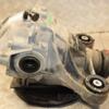 Редуктор задній i=2.73 Jaguar XE 2015-2024 GX734A213FE 429143 - 9