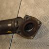 Карданний вал передній -06 Kia Sorento 2.5crdi 2002-2009 491003E150 429174 - 5