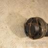 Карданний вал передній -06 Kia Sorento 2.5crdi 2002-2009 491003E150 429174 - 6