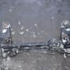Задня балка в зборі під барабани з ABS Fiat Multipla 1999-2010 429190 - 8